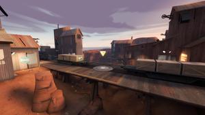 cp_badlands thumbnail