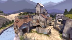 cp_croissant_final thumbnail