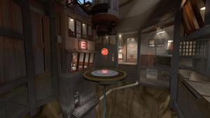 cp_steel_f12 thumbnail
