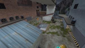 koth_ashville_rc2d thumbnail