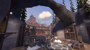 koth_cascade_rc2 thumbnail