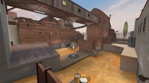 koth_cornyard_b3a thumbnail