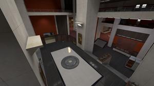 koth_empire_b4 thumbnail