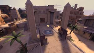 koth_lakeside_r2 thumbnail