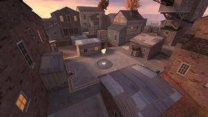 koth_proot_b5b thumbnail