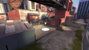 koth_proplant_v8 thumbnail