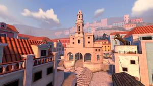 koth_valor_a1_8 thumbnail