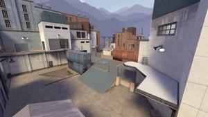koth_warmtic_f10 thumbnail