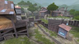 pl_borneo_f2 thumbnail