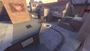 pl_cornwater_b8d thumbnail