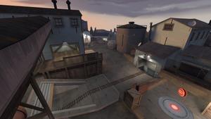 pl_divulgence_b4b thumbnail
