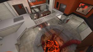 pl_eruption_b10_test2 thumbnail