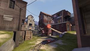 pl_problitz_rc2 thumbnail