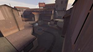 pl_prowater_b12 thumbnail