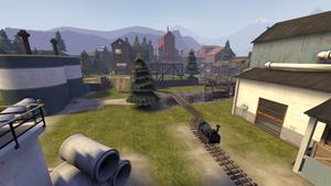pl_swiftwater_final1 thumbnail