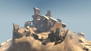 pl_upward_f10 thumbnail