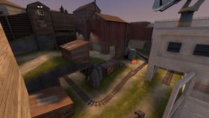 pl_vigil_rc10 thumbnail