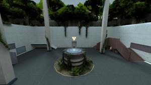 ultiduo_baloo_v1488_d thumbnail