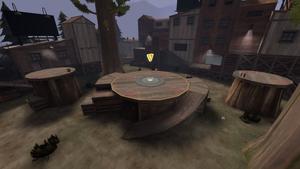 ultiduo_grove_b4 thumbnail