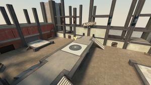 ultiduo_lookout_b1 thumbnail
