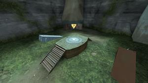 ultiduo_seclusion_b3 thumbnail